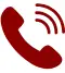 hotline