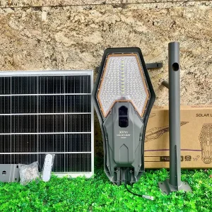 ĐÈN ĐƯỜNG NGOÀI TRỜI CAO CẤP X1PRO 1000W