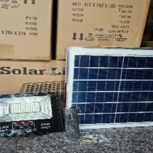 LUCASTA - MẪU PHA GẮN KÍNH DN 60W