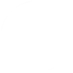 zalo-bar
