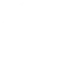 hotline-bar