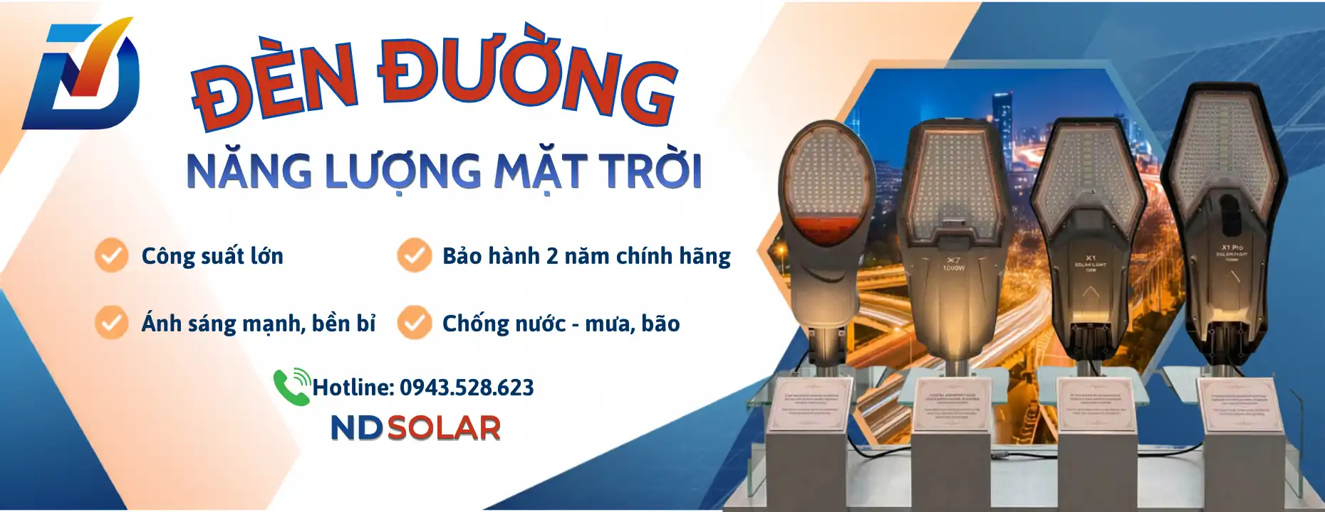 Trang chủ